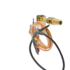 ODS-0002 ODS Pilot Assembly,Vent Free, Propane