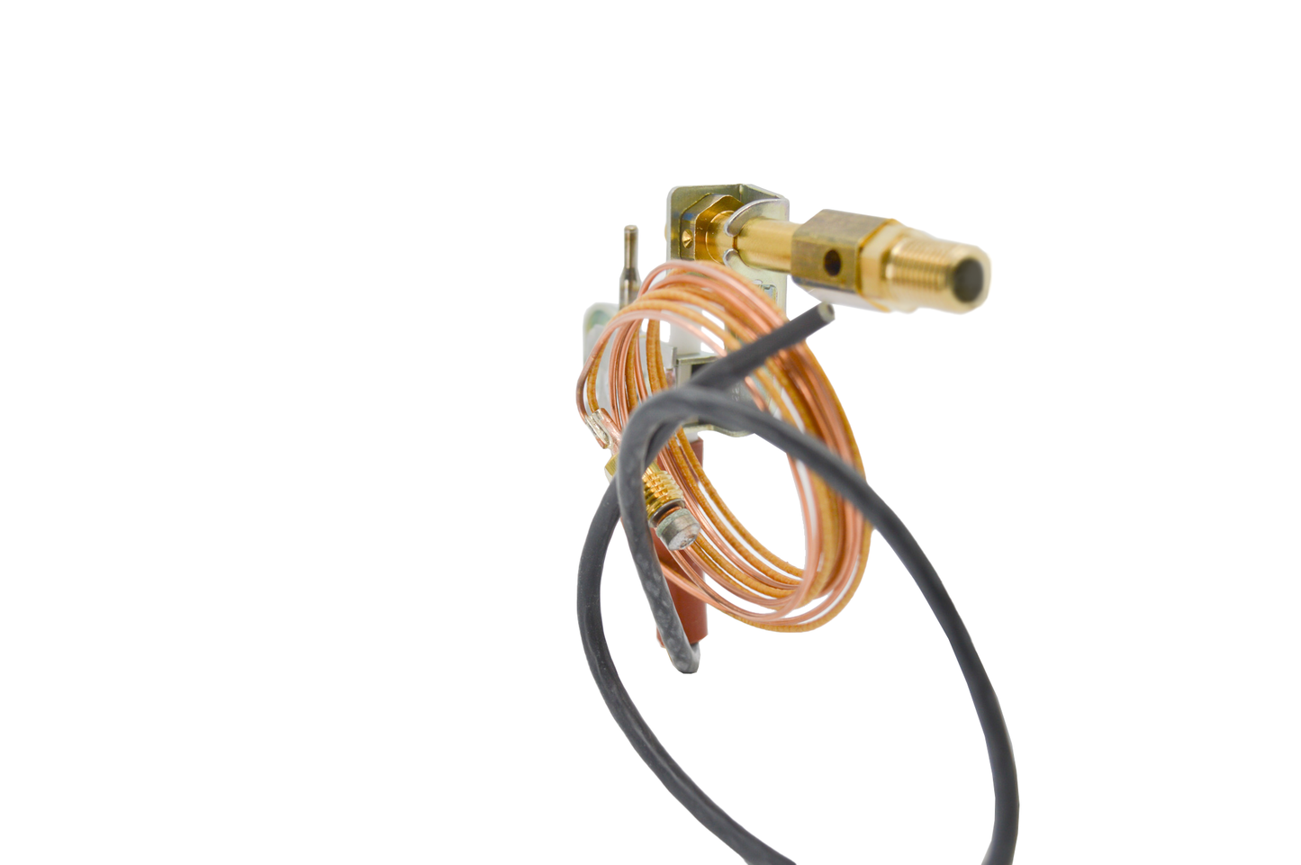 ODS-0002 ODS Pilot Assembly,Vent Free, Propane