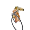 ODS-0002 ODS Pilot Assembly,Vent Free, Propane
