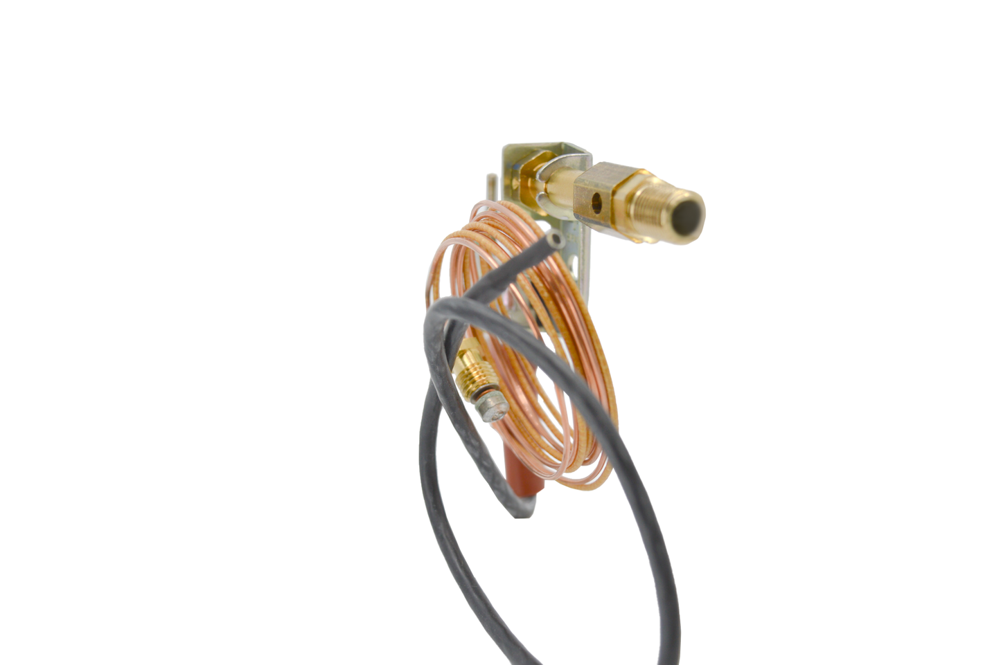 ODS-0002 ODS Pilot Assembly,Vent Free, Propane