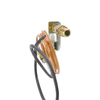 ODS-0002 ODS Pilot Assembly,Vent Free, Propane