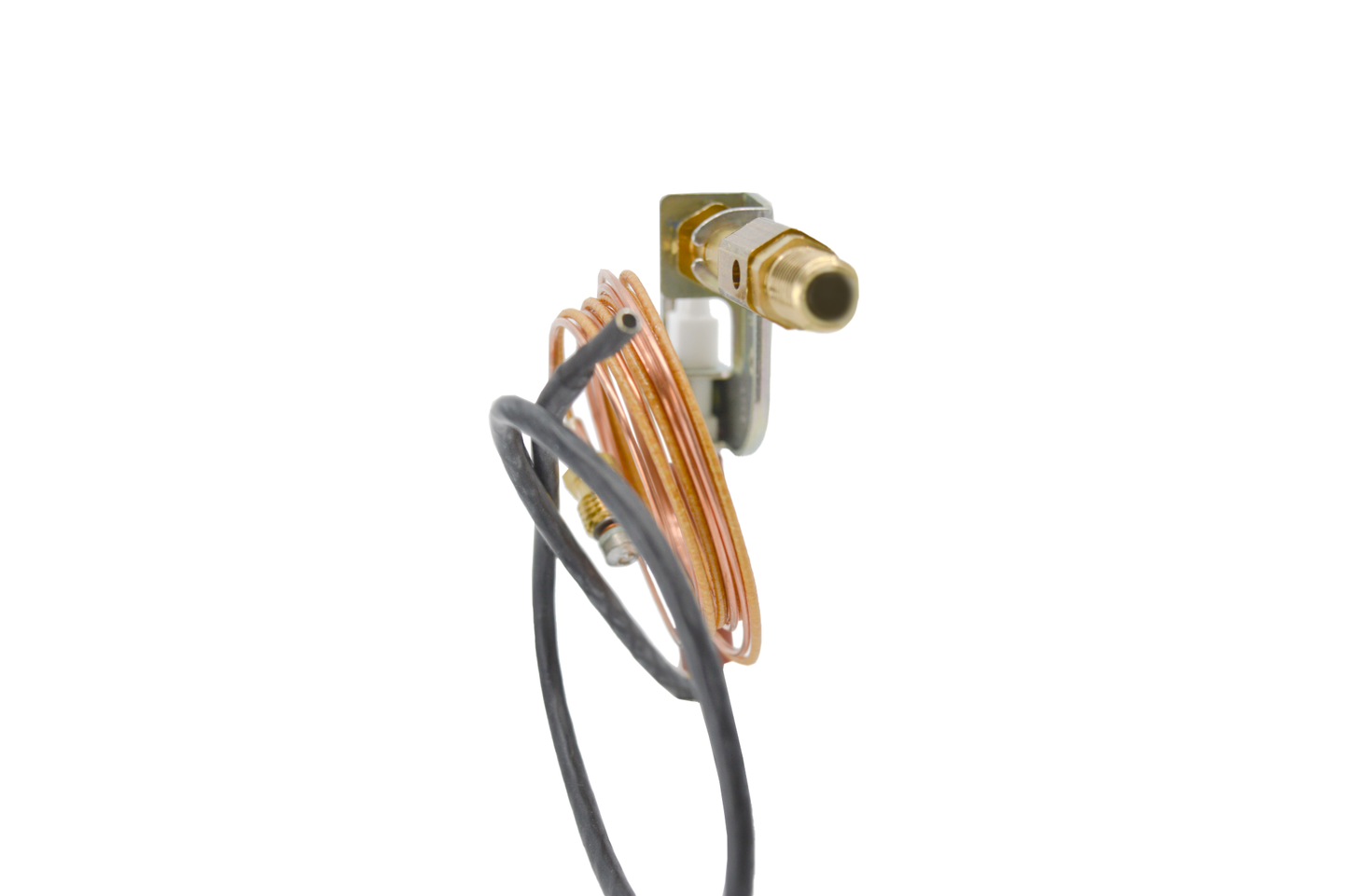 ODS-0002 ODS Pilot Assembly,Vent Free, Propane