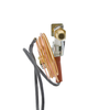 ODS-0002 ODS Pilot Assembly,Vent Free, Propane