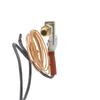 ODS-0002 ODS Pilot Assembly,Vent Free, Propane