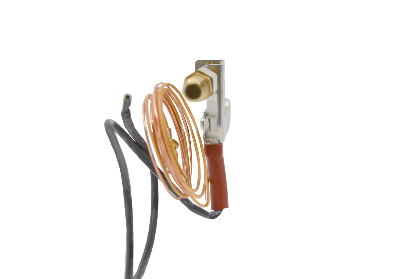 ODS-0002 ODS Pilot Assembly,Vent Free, Propane