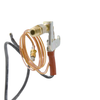ODS-0002 ODS Pilot Assembly,Vent Free, Propane