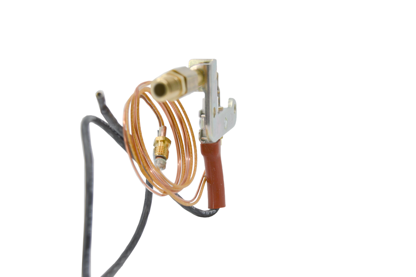 ODS-0002 ODS Pilot Assembly,Vent Free, Propane