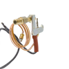 ODS-0002 ODS Pilot Assembly,Vent Free, Propane