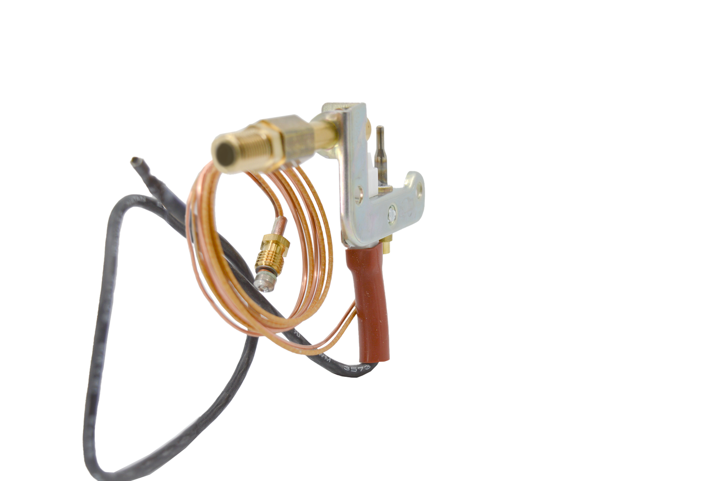ODS-0002 ODS Pilot Assembly,Vent Free, Propane