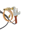 ODS-0002 ODS Pilot Assembly,Vent Free, Propane