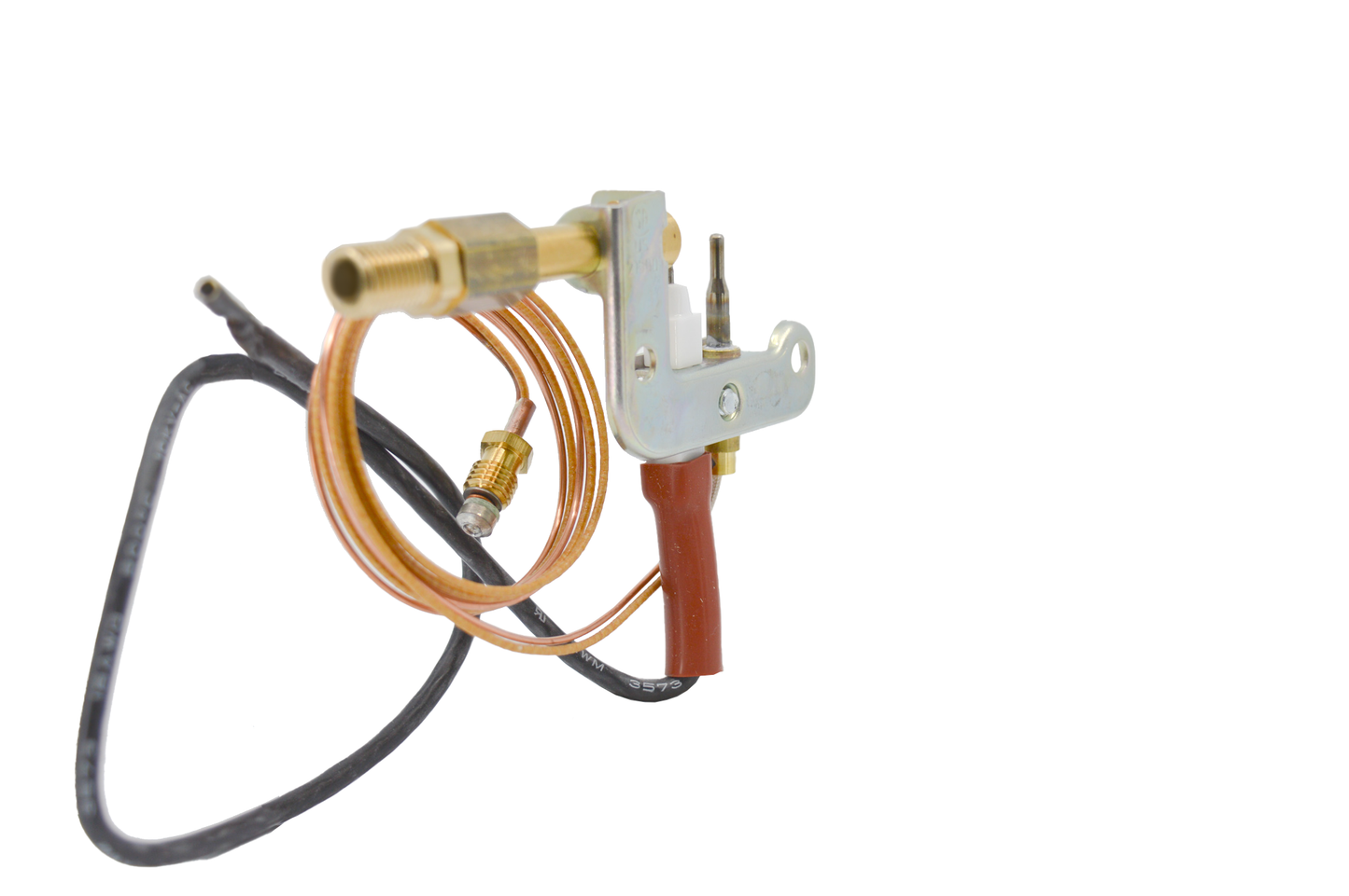 ODS-0002 ODS Pilot Assembly,Vent Free, Propane