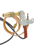 ODS-0002 ODS Pilot Assembly,Vent Free, Propane
