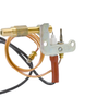 ODS-0002 ODS Pilot Assembly,Vent Free, Propane