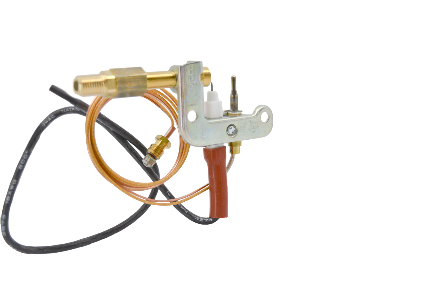 ODS-0002 ODS Pilot Assembly,Vent Free, Propane