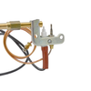 ODS-0002 ODS Pilot Assembly,Vent Free, Propane