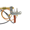 ODS-0002 ODS Pilot Assembly,Vent Free, Propane