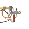 ODS-0002 ODS Pilot Assembly,Vent Free, Propane