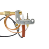 ODS-0002 ODS Pilot Assembly,Vent Free, Propane