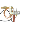 ODS-0002 ODS Pilot Assembly,Vent Free, Propane