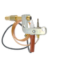 ODS-0002 ODS Pilot Assembly,Vent Free, Propane