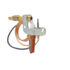 ODS-0002 ODS Pilot Assembly,Vent Free, Propane