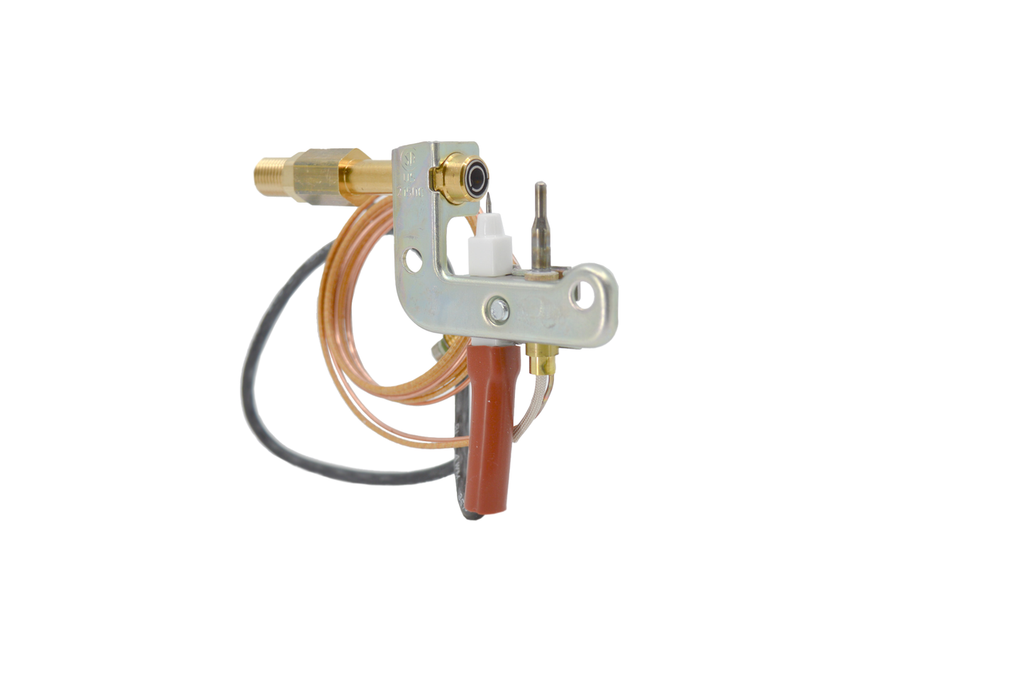 ODS-0002 ODS Pilot Assembly,Vent Free, Propane