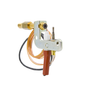 ODS-0002 ODS Pilot Assembly,Vent Free, Propane
