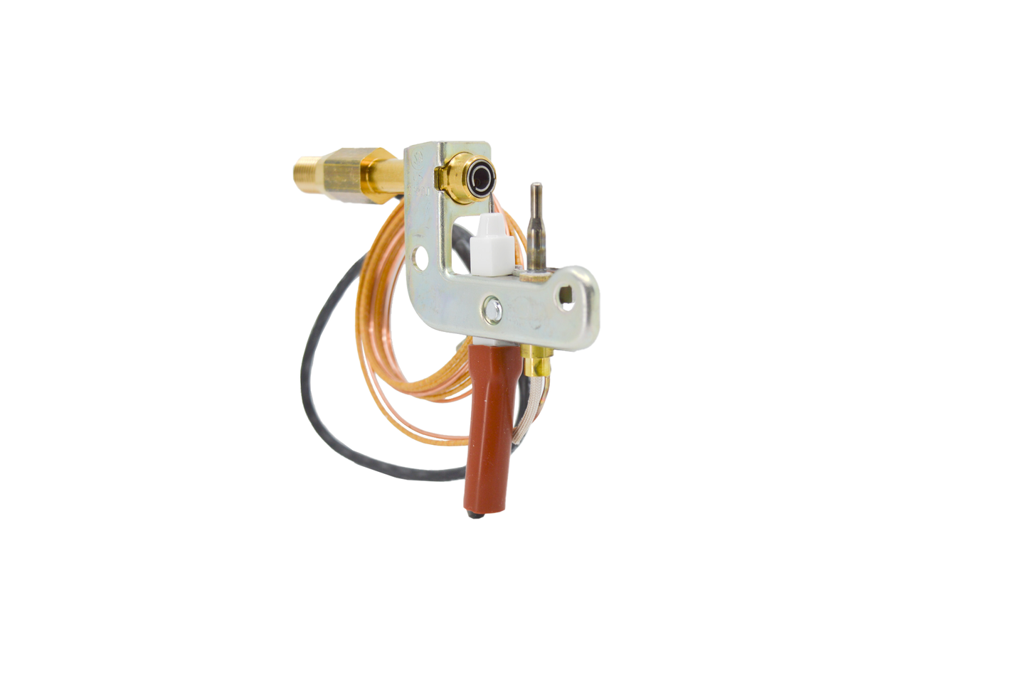 ODS-0002 ODS Pilot Assembly,Vent Free, Propane