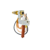 ODS-0002 ODS Pilot Assembly,Vent Free, Propane