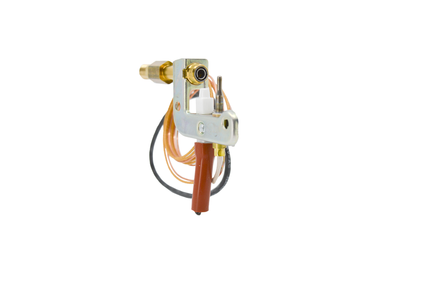 ODS-0002 ODS Pilot Assembly,Vent Free, Propane