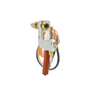ODS-0002 ODS Pilot Assembly,Vent Free, Propane