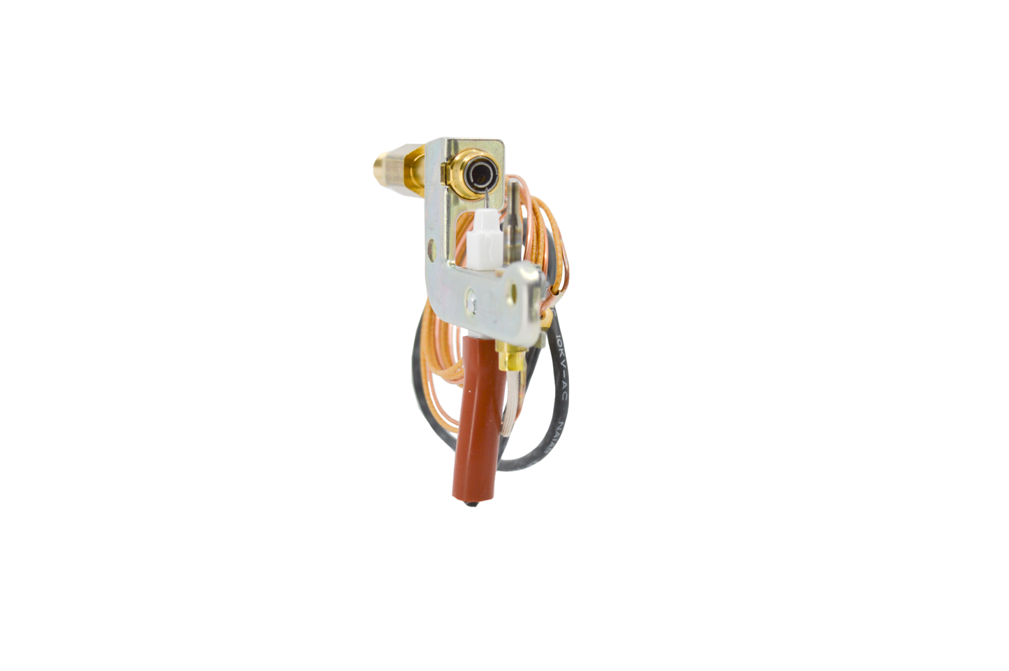 ODS-0002 ODS Pilot Assembly,Vent Free, Propane
