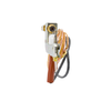 ODS-0002 ODS Pilot Assembly,Vent Free, Propane