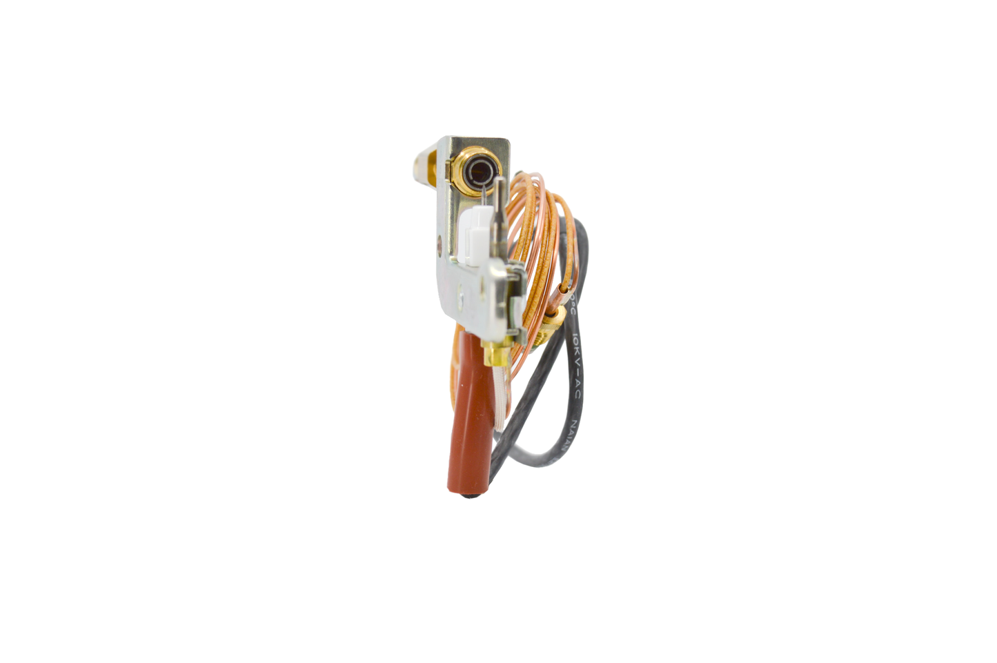 ODS-0002 ODS Pilot Assembly,Vent Free, Propane