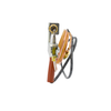 ODS-0002 ODS Pilot Assembly,Vent Free, Propane