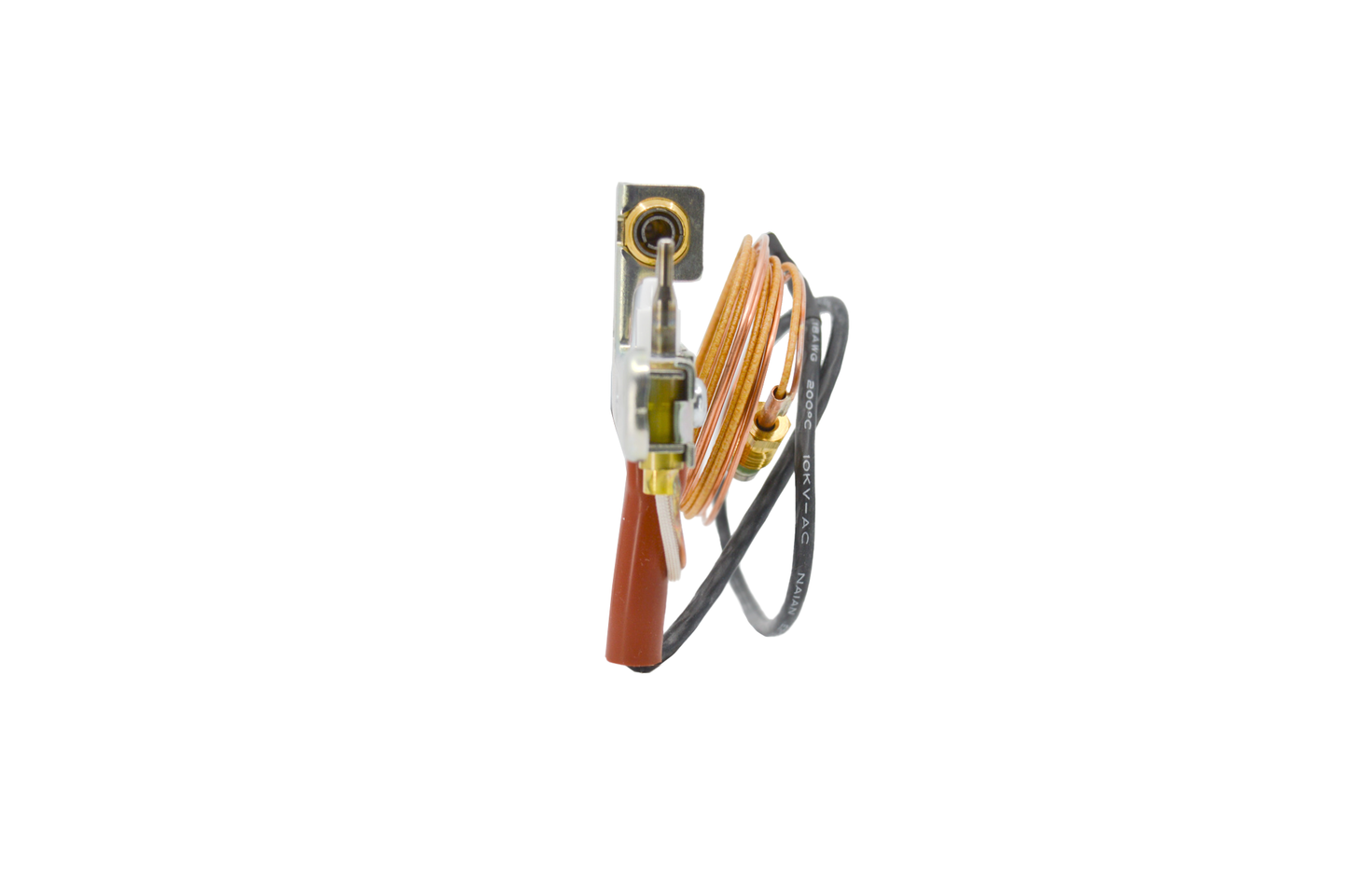 ODS-0002 ODS Pilot Assembly,Vent Free, Propane