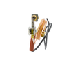 ODS-0002 ODS Pilot Assembly,Vent Free, Propane