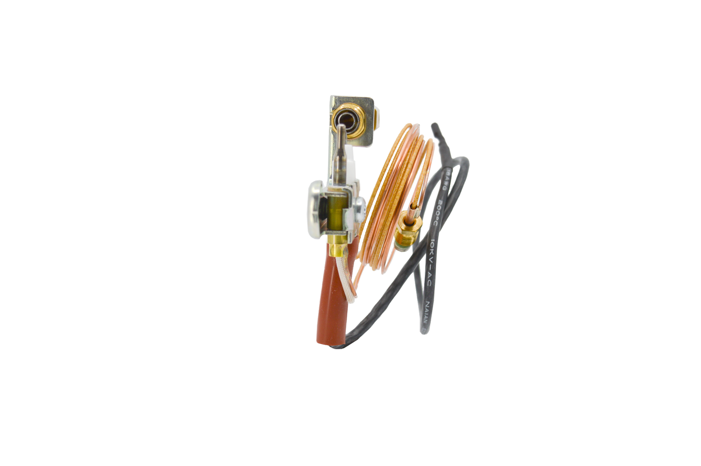 ODS-0002 ODS Pilot Assembly,Vent Free, Propane