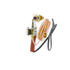 ODS-0002 ODS Pilot Assembly,Vent Free, Propane