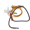 ODS-0002 ODS Pilot Assembly,Vent Free, Propane