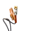 ODS-0002 ODS Pilot Assembly,Vent Free, Propane