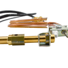 ODS-0002 ODS Pilot Assembly,Vent Free, Propane