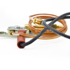 ODS-0002 ODS Pilot Assembly,Vent Free, Propane