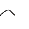 ODS-0002 ODS Pilot Assembly,Vent Free, Propane