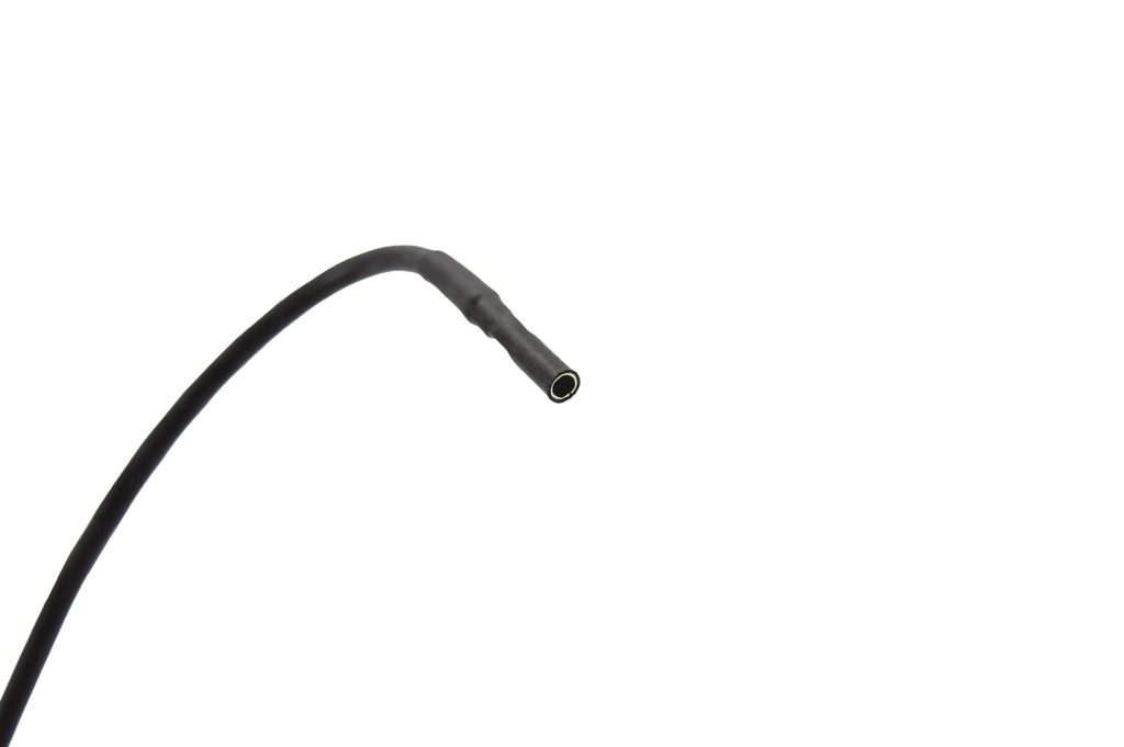 ODS-0002 ODS Pilot Assembly,Vent Free, Propane