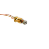 ODS-0002 ODS Pilot Assembly,Vent Free, Propane