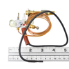 ODS-0002 ODS Pilot Assembly,Vent Free, Propane