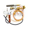 ODS-0003 ODS Pilot Assembly, Vent Free, Natural Gas