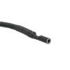 ODS-0003 ODS Pilot Assembly, Vent Free, Natural Gas
