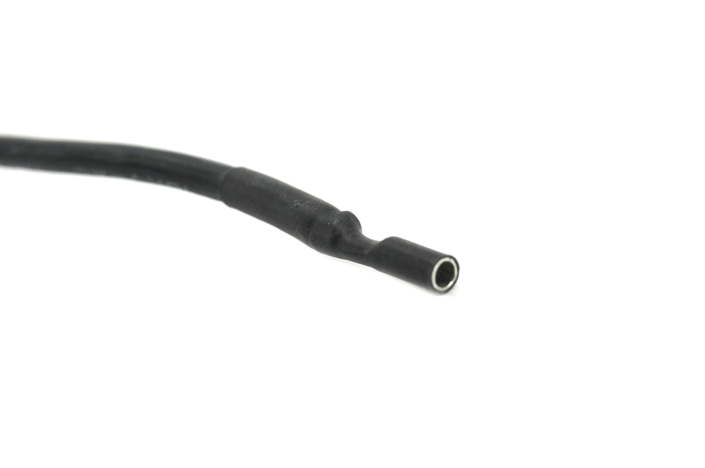 ODS-0003 ODS Pilot Assembly, Vent Free, Natural Gas